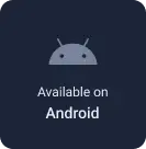 Android Appat at Sports And