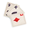 Cards at Sports And Online Casino