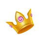 Crown at Sports And Online Casino