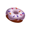 Donut at Sports And Online Casino