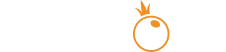 Pragmatic Play at Sports And Casino