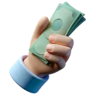 Instant withdrawals with no limits at Sports And Online Casino