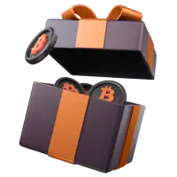 Welcome bonus up to 10 BTC at Sports And Casino