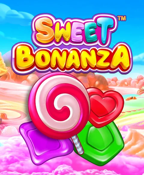 Play Sweet Bonanza at Sports And Casino