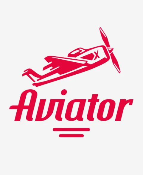 Play Aviator at Sports And Casino