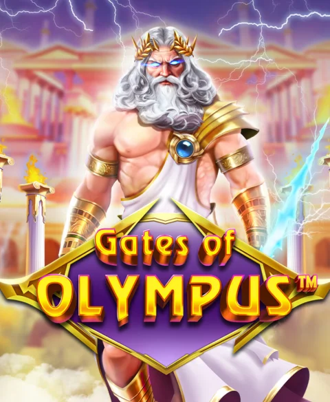 Play Gates of Olympus at Sports And Casino