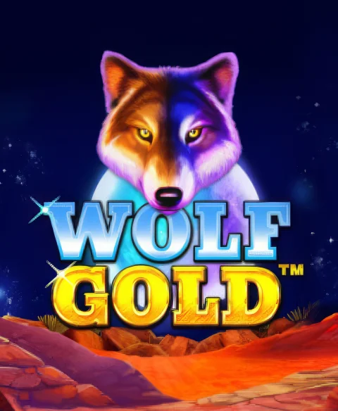 Play Wolf Gold at Sports And Casino