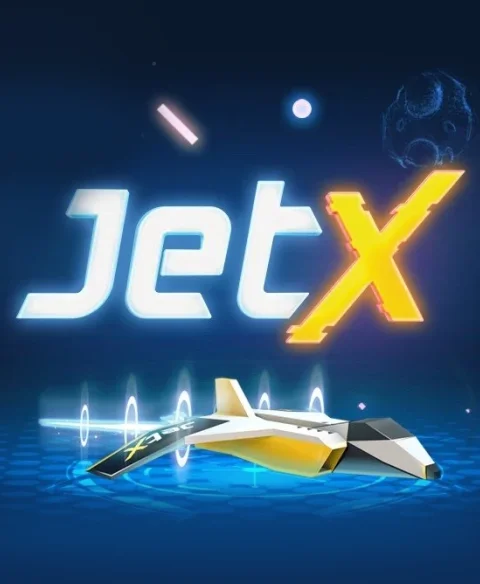 Play JetX at Sports And Casino