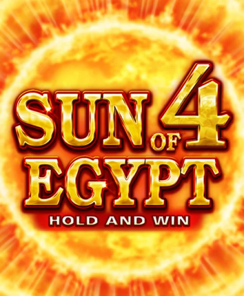 Play Sun of Egypt at Sports And Casino