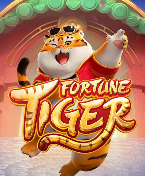 Play Fortune Tiger at Sports And Casino