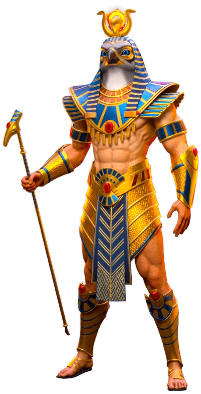 Egyptian at Sports And Online Casino