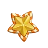 Star at Sports And Online Casino